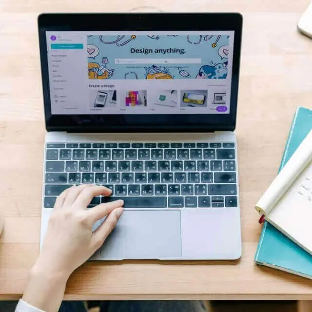 Cirakes Sites publishing