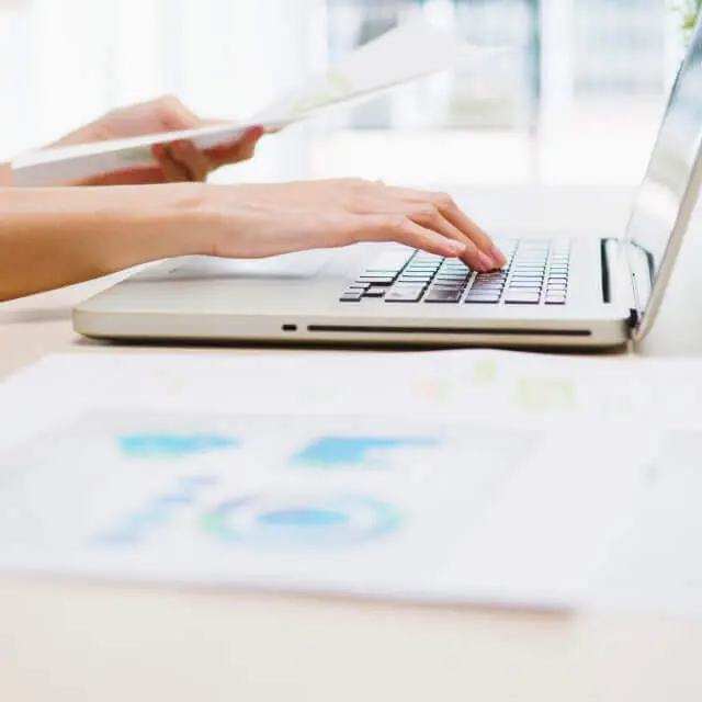 Cirakes Intel dashboards