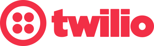Twilio